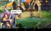 水果时尚风格