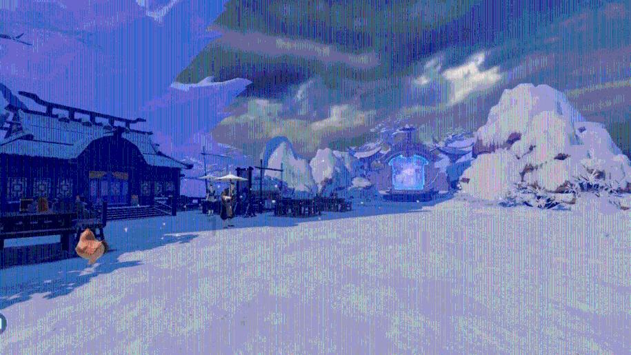 生化危机7