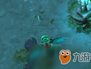 【外出务工】初中及以上学历可报名！东南(福建)汽车工业有限公司操作工、普工等岗位招人啦！