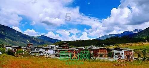菏泽市全环境立德树人优秀项目展播之鄄城县全环境立德树人“五老”宣讲项目
