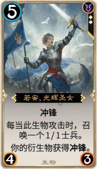 逃离豪宅大厦4