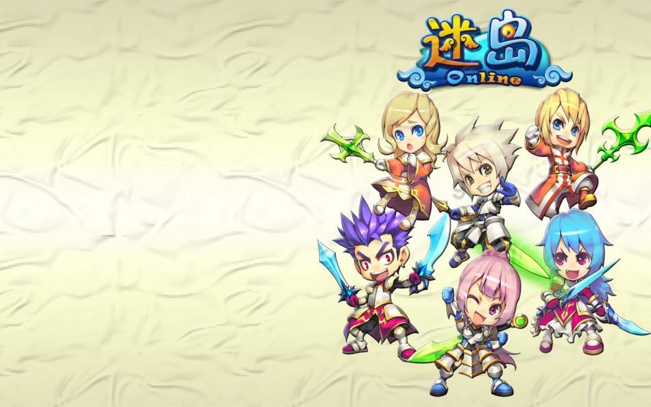三国快打电脑版5