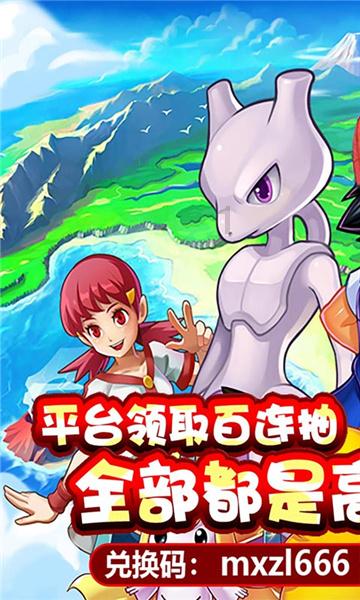 两会声音丨安徽省人大代表张吉明:做好“牛”文章助推利辛乡村全面振兴