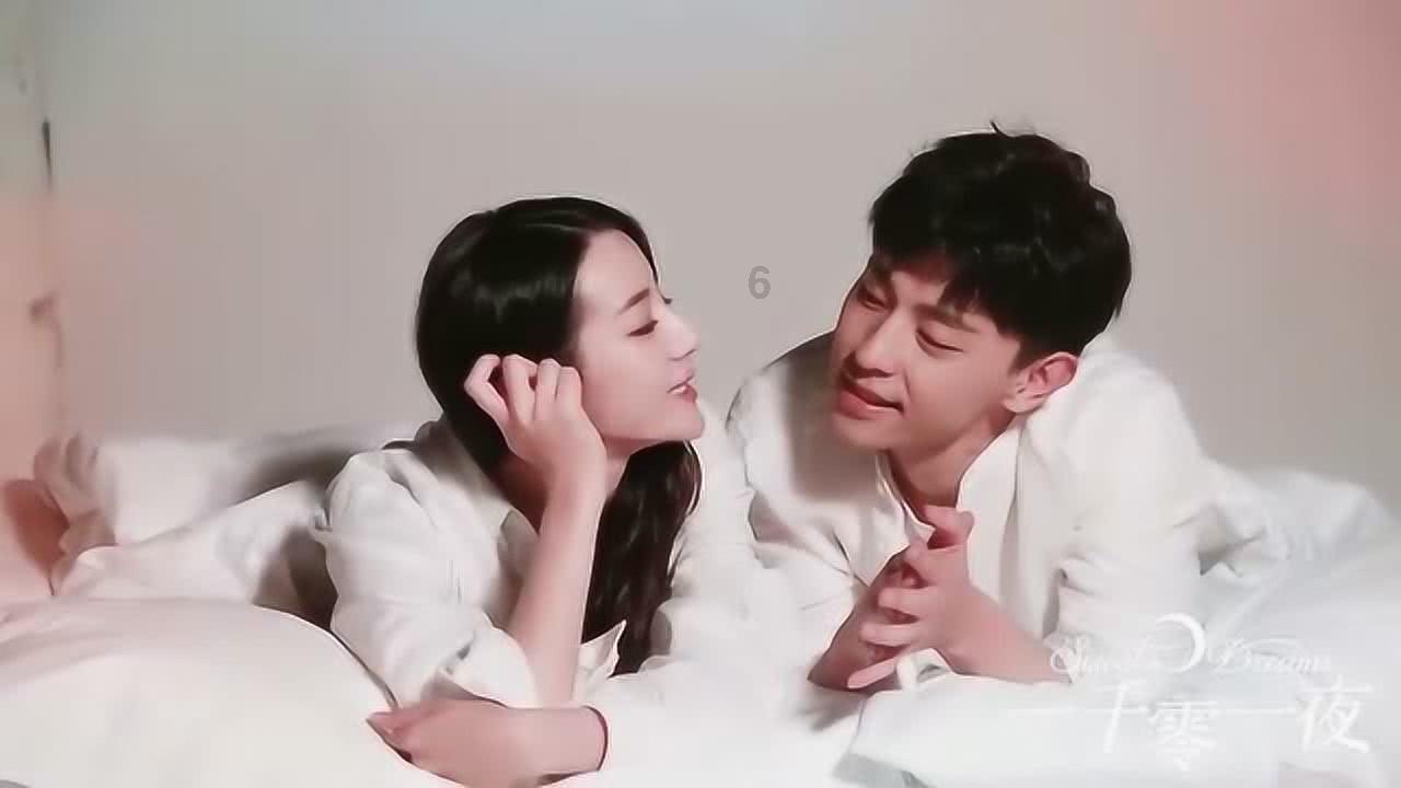 超大城市