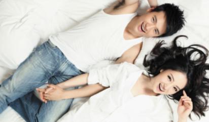 麻理研究发现：仅23%工人可以被AI取代