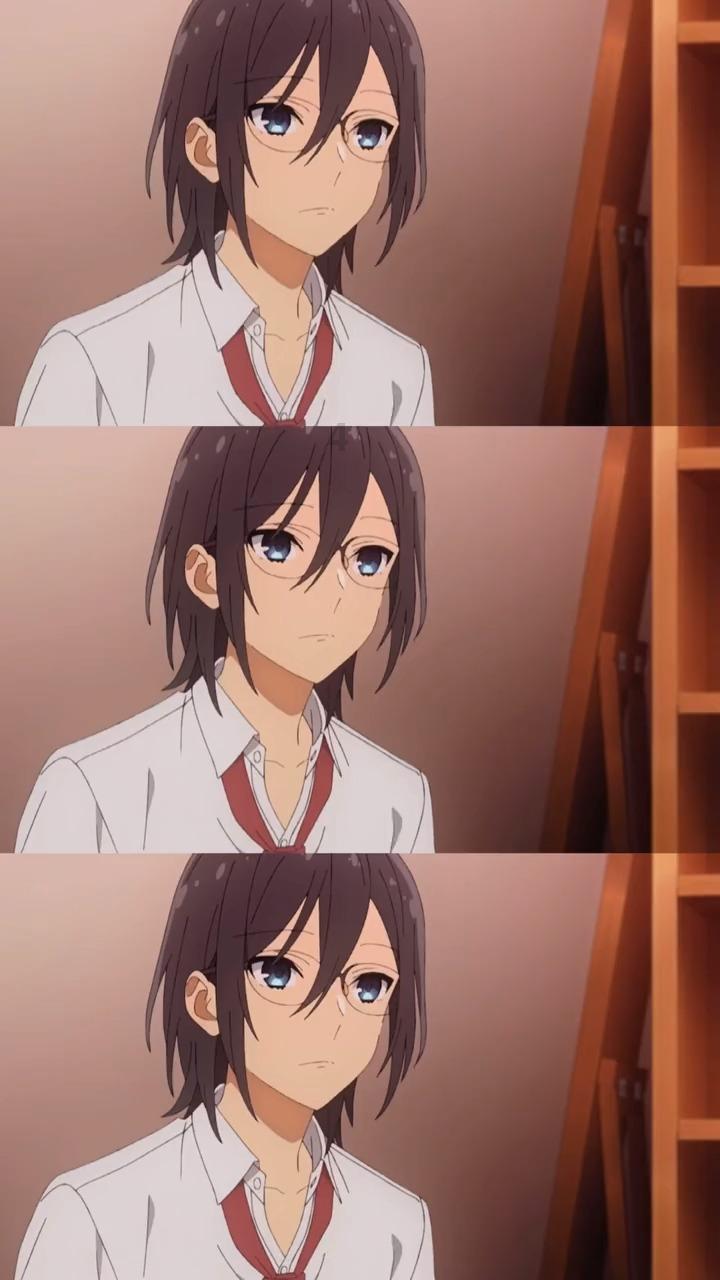 方块搭桥