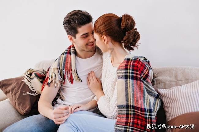 重要提醒!下周上班时间有变,还有这些新功能要知道