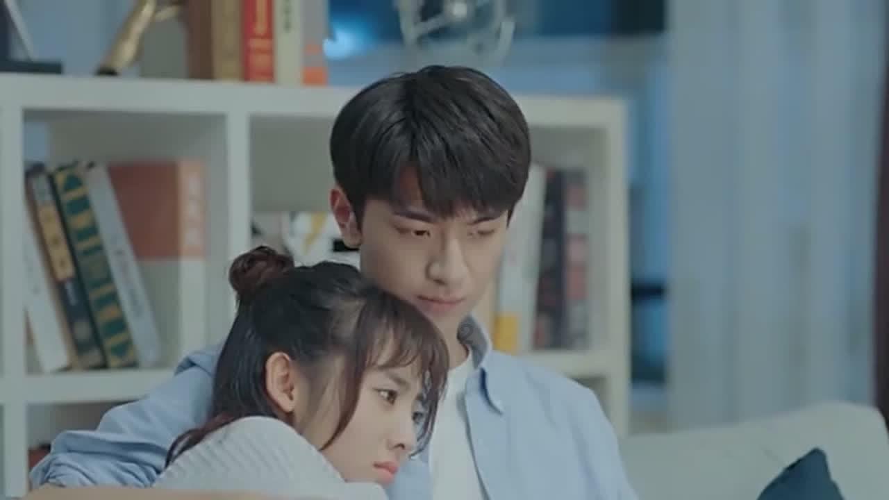 以案释法｜买了私教课程不想继续上了，能否要求经营者将剩余课程费用全部退还？