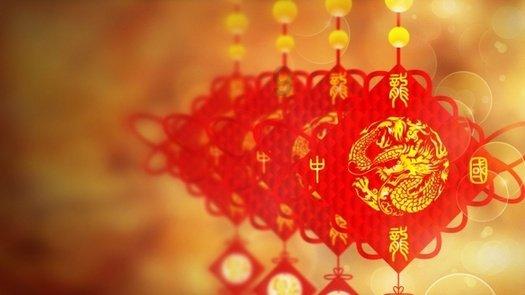 北大教授直言：孩子智商高不高，哪几个细节见分晓，若占1个也不错？