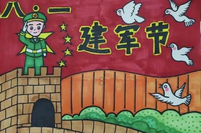 拯救小萌虎
