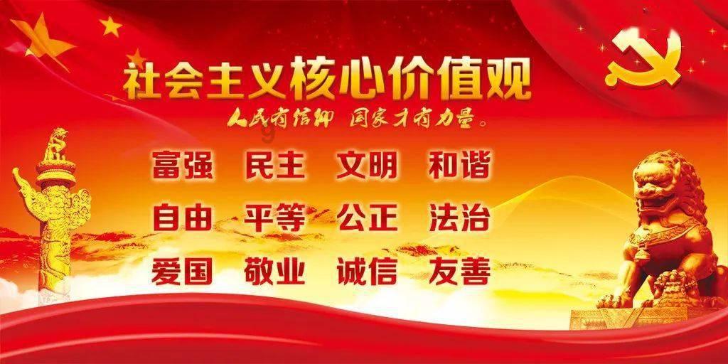 可爱猫咪救援