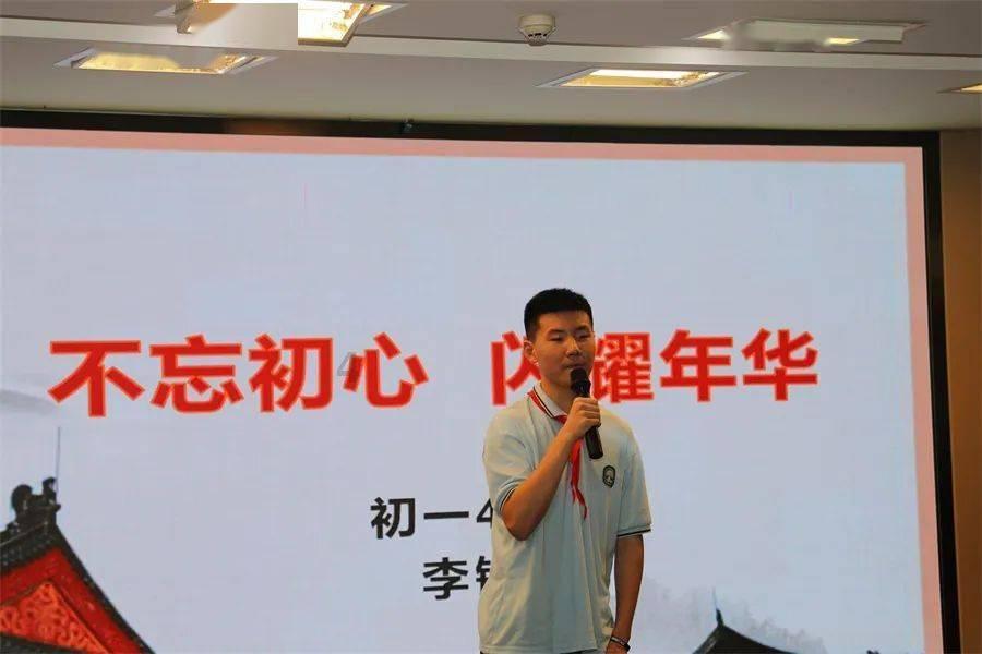 金币放置