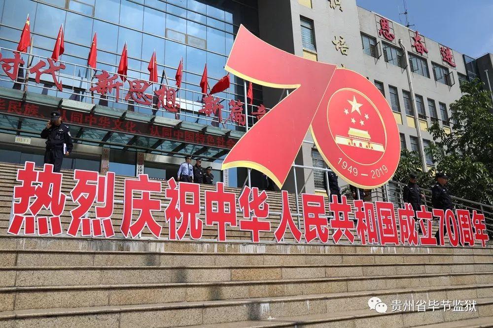 王牌部队：作为唯二留任集团军的高干，秦汉勇顾一野各自凭什么？