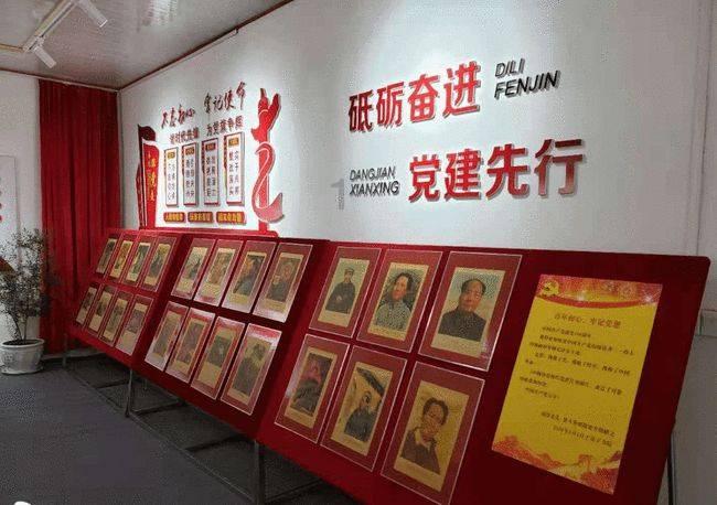 浙江省海盐县发布低温橙色预警