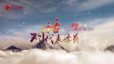 女朋友的闺蜜怎么处理？