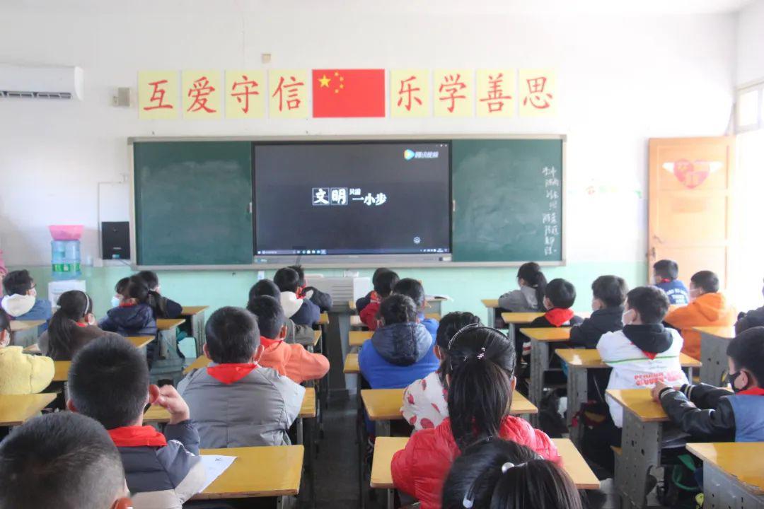 海之号角神秘海怪