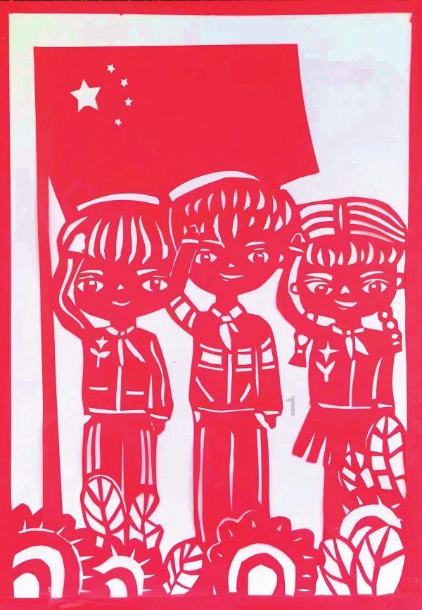 消灭怪物大作战选关版