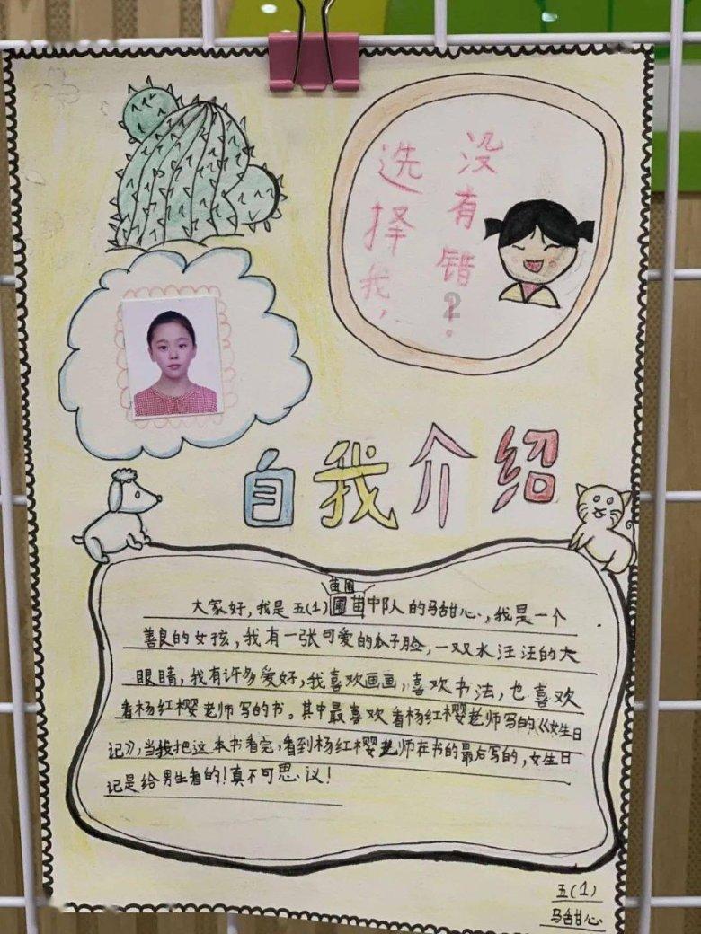 小鸡要回家