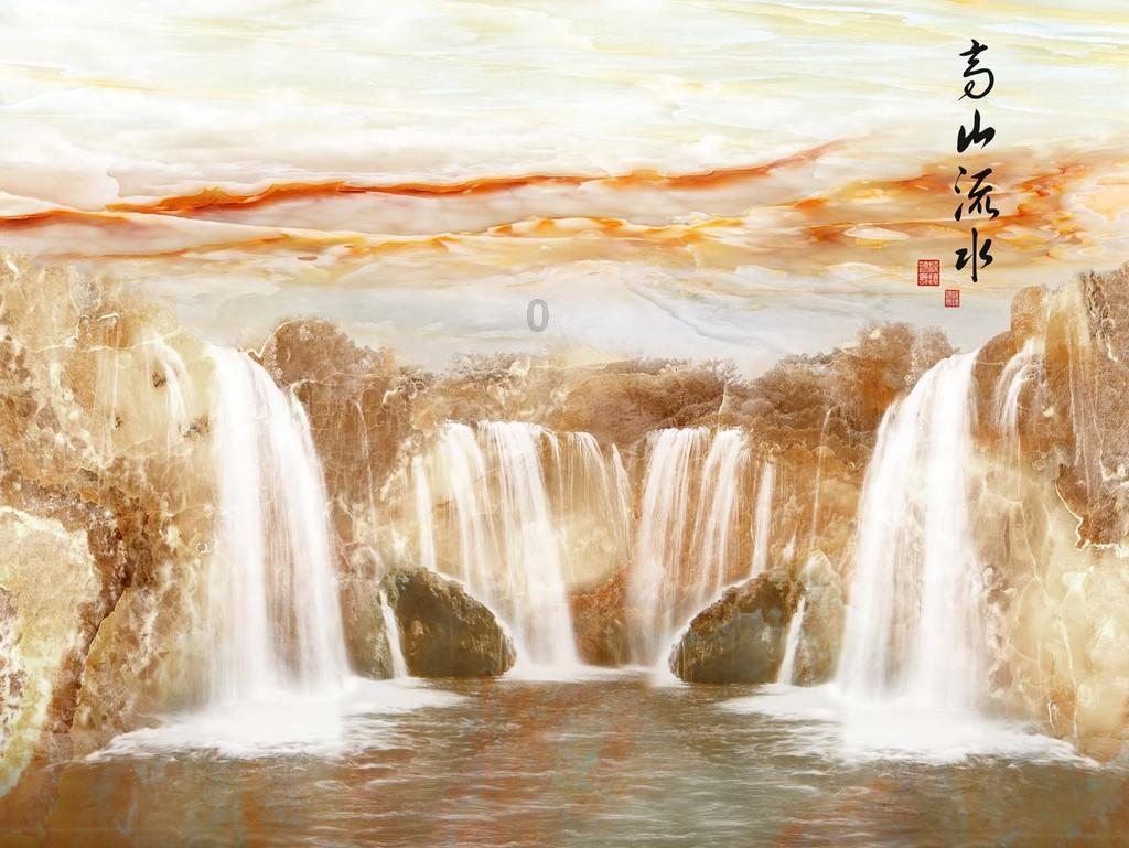我不喜欢男方可是可是男方给我买了衣服我不要他们就说要打我我该怎么回？游戏画面
