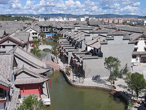 启明智库打造国家级文化产业智库方阵